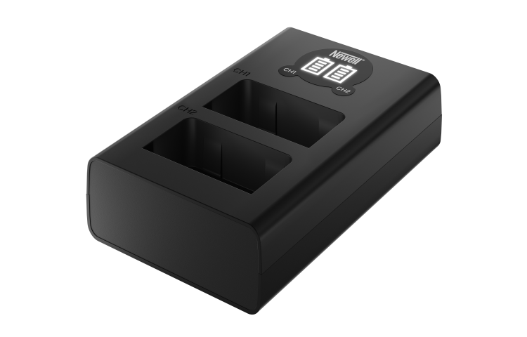 ładowarka-dwukanałowa-newell-dl-usb-c-do-akumulatorów-en-el25-do-nikon (1).jpg