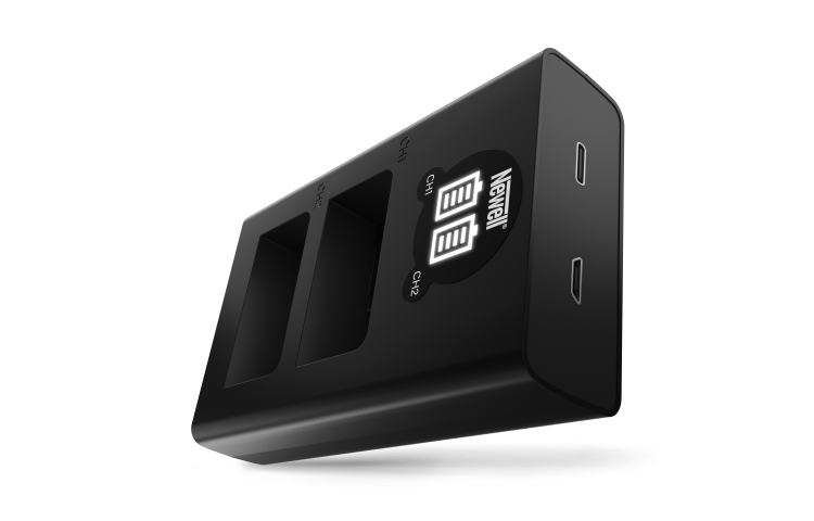 ładowarka-dwukanałowa-newell-dl-usb-c-do-akumulatorów-en-el25-do-nikon.jpg
