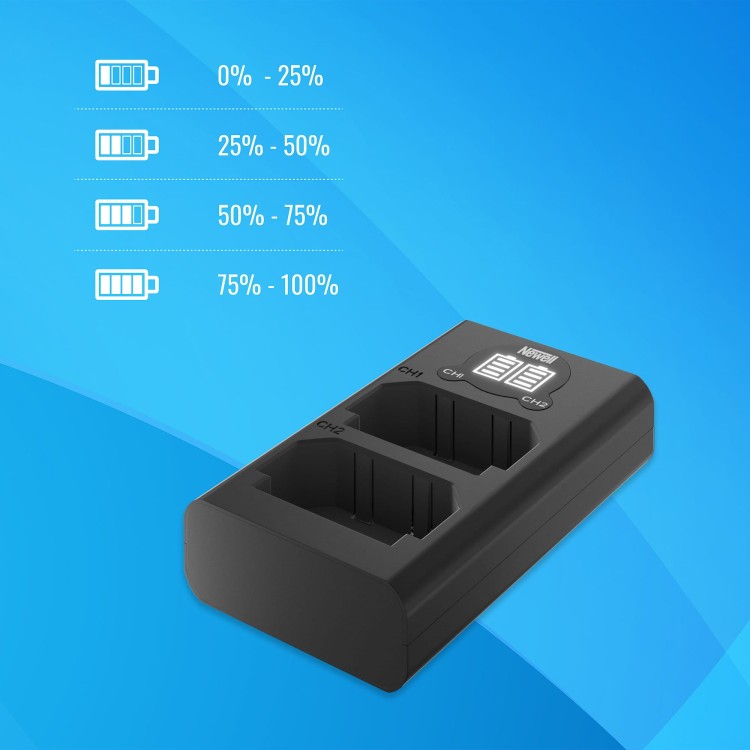 ładowarka-dwukanałowa-newell-dl-usb-c-do-akumulatorów-en-el3e-do-nikon (6).jpg