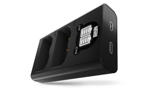 ładowarka-dwukanałowa-newell-dl-usb-c-do-akumulatorów-en-el3e-do-nikon (3).jpg