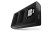 ładowarka-dwukanałowa-newell-dl-usb-c-do-akumulatorów-en-el3e-do-nikon (3).jpg