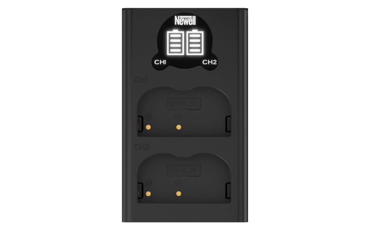 ładowarka-dwukanałowa-newell-dl-usb-c-do-akumulatorów-en-el3e-do-nikon (2).jpg