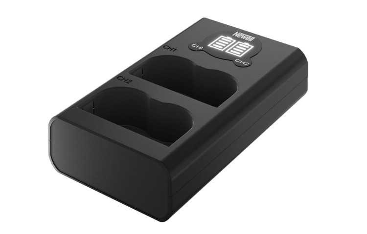 ładowarka-dwukanałowa-newell-dl-usb-c-do-akumulatorów-en-el3e-do-nikon.jpg