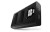 ładowarka-dwukanałowa-newell-dl-usb-c-do-akumulatorów-lp-e8-do-canon (3).jpg