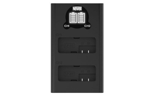 ładowarka-dwukanałowa-newell-dl-usb-c-do-akumulatorów-lp-e8-do-canon (2).jpg