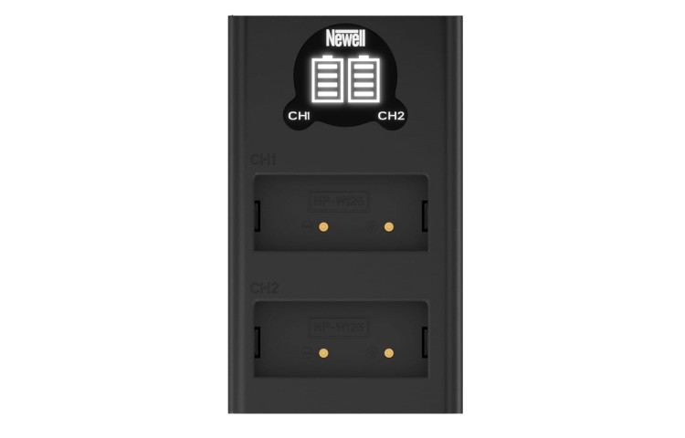 ładowarka-dwukanałowa-newell-dl-usb-c-do-akumulatorów-np-w126-do-fujifilm (2).jpg