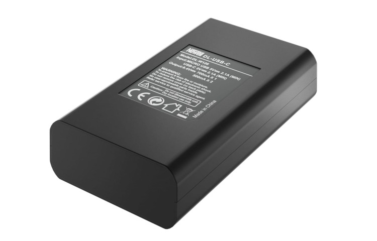 ładowarka-dwukanałowa-newell-dl-usb-c-do-akumulatorów-np-w126-do-fujifilm (1).jpg
