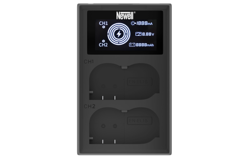 ładowarka-dwukanałowa-newell-fdl-usb-c-do-akumulatorów-en-el15-do-nikon (2).jpg