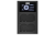 ładowarka-dwukanałowa-newell-fdl-usb-c-do-akumulatorów-en-el15-do-nikon (2).jpg