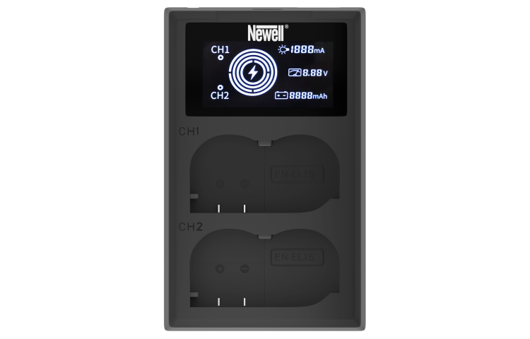 ładowarka-dwukanałowa-newell-fdl-usb-c-do-akumulatorów-en-el15-do-nikon (2).jpg
