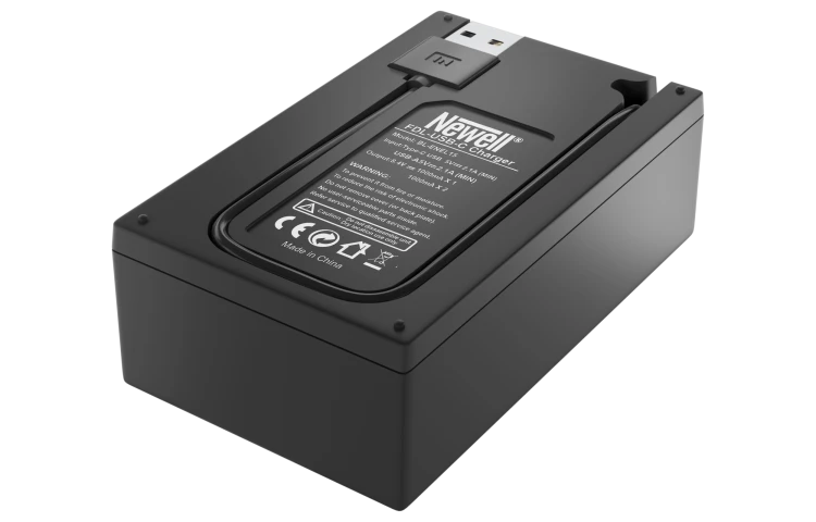 ładowarka-dwukanałowa-newell-fdl-usb-c-do-akumulatorów-en-el15-do-nikon (1).jpg