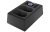 ładowarka-dwukanałowa-newell-fdl-usb-c-do-akumulatorów-en-el15-do-nikon.jpg