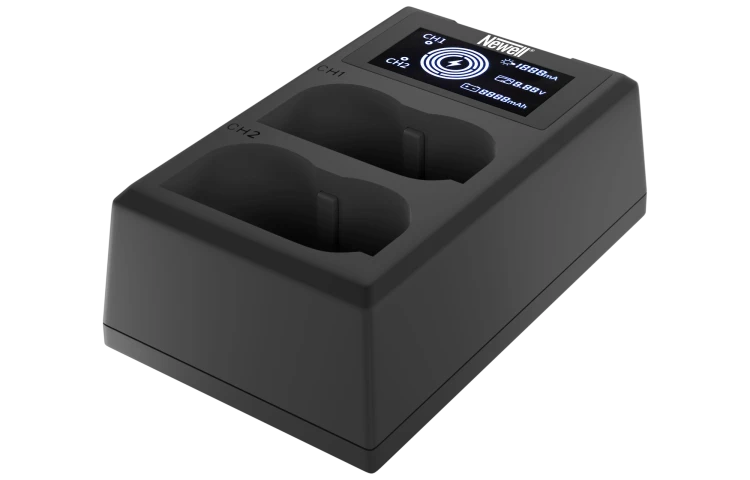 ładowarka-dwukanałowa-newell-fdl-usb-c-do-akumulatorów-en-el15-do-nikon.jpg