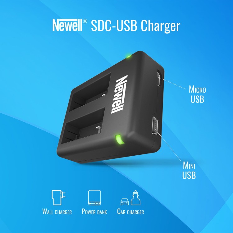 ładowarka-dwukanałowa-newell-sdc-usb-do-akumulatorów-aabat-001-do-gopro (4).jpg