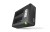 ładowarka-dwukanałowa-newell-sdc-usb-do-akumulatorów-aabat-001-do-gopro (3).jpg