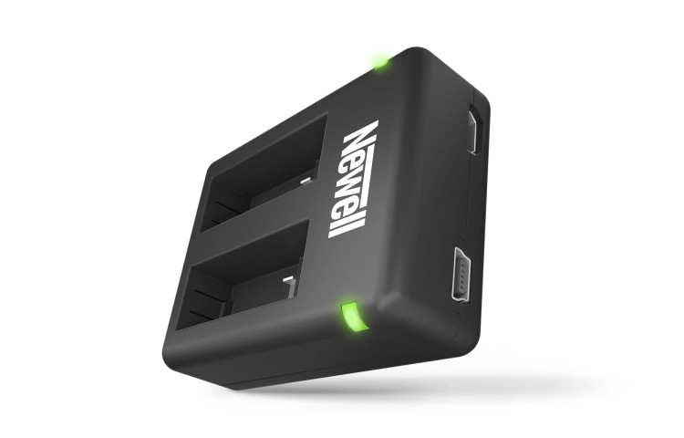 ładowarka-dwukanałowa-newell-sdc-usb-do-akumulatorów-aabat-001-do-gopro (3).jpg