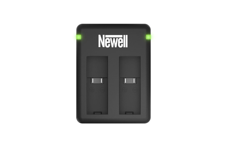 ładowarka-dwukanałowa-newell-sdc-usb-do-akumulatorów-aabat-001-do-gopro (2).jpg