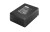 ładowarka-dwukanałowa-newell-sdc-usb-do-akumulatorów-aabat-001-do-gopro (1).jpg