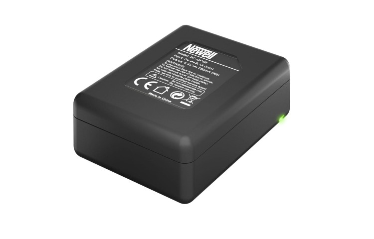 ładowarka-dwukanałowa-newell-sdc-usb-do-akumulatorów-aabat-001-do-gopro (1).jpg