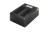 ładowarka-dwukanałowa-newell-sdc-usb-do-akumulatorów-aabat-001-do-gopro.jpg