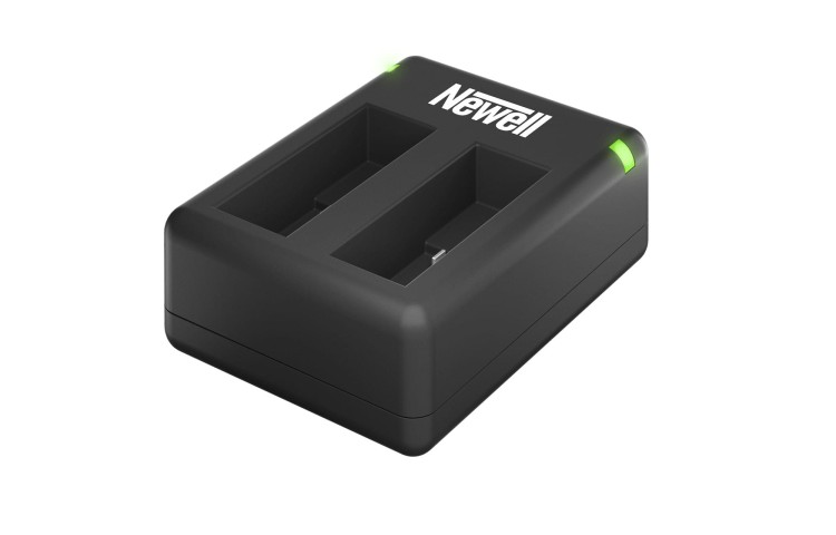 ładowarka-dwukanałowa-newell-sdc-usb-do-akumulatorów-aabat-001-do-gopro.jpg