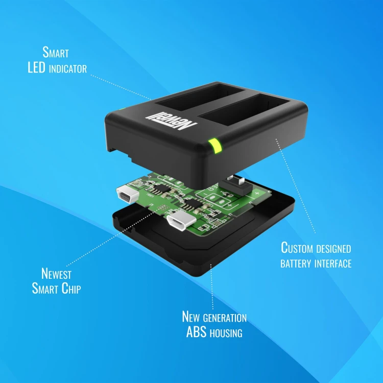 ładowarka-dwukanałowa-newell-sdc-usb-do-akumulatorów-ahdbt-401-do-gopro (5).jpg