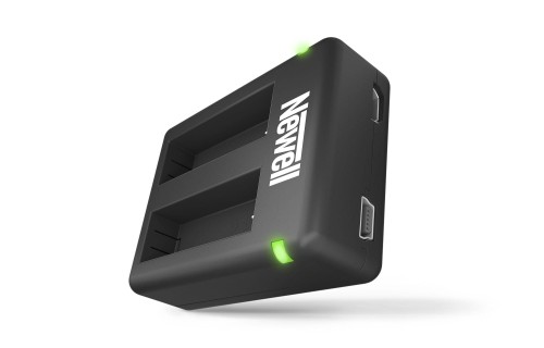 ładowarka-dwukanałowa-newell-sdc-usb-do-akumulatorów-ahdbt-401-do-gopro (3).jpg