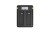 ładowarka-dwukanałowa-newell-sdc-usb-do-akumulatorów-ahdbt-401-do-gopro (2).jpg