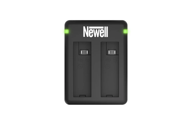 ładowarka-dwukanałowa-newell-sdc-usb-do-akumulatorów-ahdbt-401-do-gopro (2).jpg