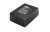 ładowarka-dwukanałowa-newell-sdc-usb-do-akumulatorów-ahdbt-401-do-gopro (1).jpg