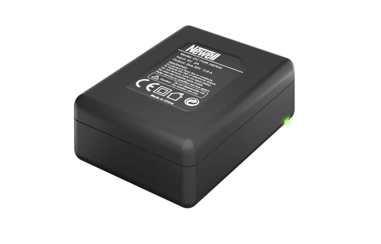ładowarka-dwukanałowa-newell-sdc-usb-do-akumulatorów-ahdbt-401-do-gopro (1).jpg