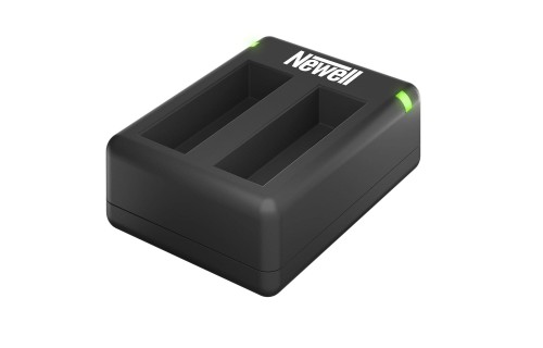 ładowarka-dwukanałowa-newell-sdc-usb-do-akumulatorów-ahdbt-401-do-gopro.jpg