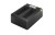 ładowarka-dwukanałowa-newell-sdc-usb-do-akumulatorów-ahdbt-401-do-gopro.jpg