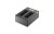 ładowarka-dwukanałowa-newell-sdc-usb-do-akumulatorów-ahdbt-901-do-gopro (3).jpg