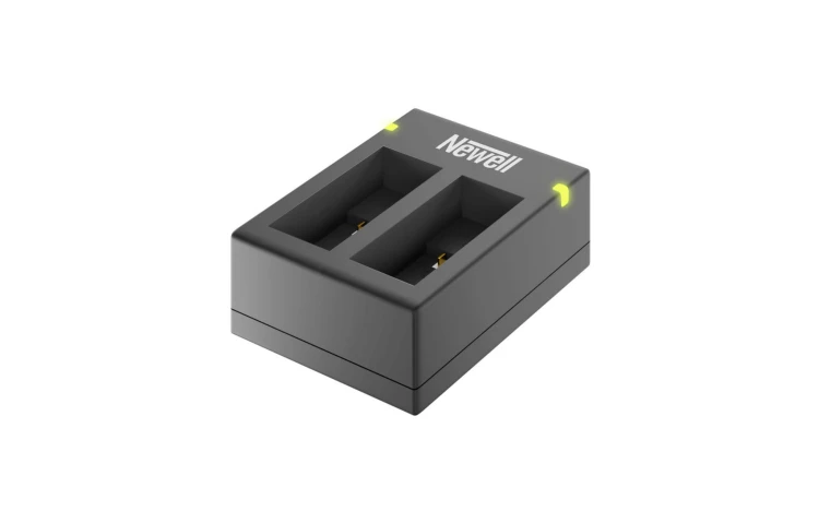 ładowarka-dwukanałowa-newell-sdc-usb-do-akumulatorów-ahdbt-901-do-gopro (3).jpg