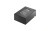 ładowarka-dwukanałowa-newell-sdc-usb-do-akumulatorów-ahdbt-901-do-gopro (2).jpg