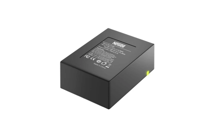 ładowarka-dwukanałowa-newell-sdc-usb-do-akumulatorów-ahdbt-901-do-gopro (2).jpg