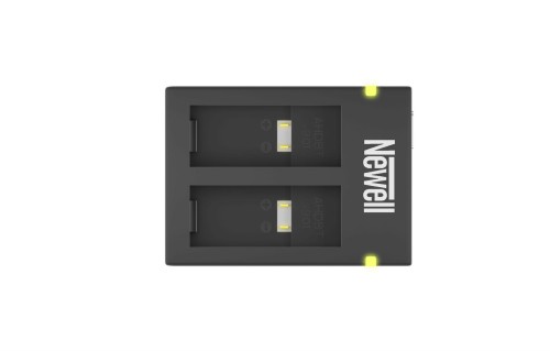 ładowarka-dwukanałowa-newell-sdc-usb-do-akumulatorów-ahdbt-901-do-gopro (1).jpg