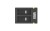 ładowarka-dwukanałowa-newell-sdc-usb-do-akumulatorów-ahdbt-901-do-gopro (1).jpg