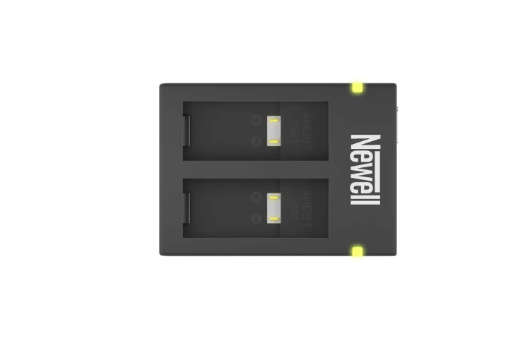 ładowarka-dwukanałowa-newell-sdc-usb-do-akumulatorów-ahdbt-901-do-gopro (1).jpg