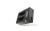ładowarka-dwukanałowa-newell-sdc-usb-do-akumulatorów-ahdbt-901-do-gopro.jpg