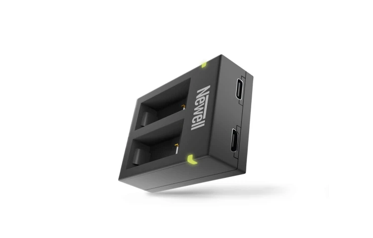 ładowarka-dwukanałowa-newell-sdc-usb-do-akumulatorów-ahdbt-901-do-gopro.jpg