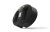 ładowarka-dwukanałowa-newell-sdc-usb-do-akumulatorów-bp-511-do-canon (3).jpg