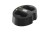 ładowarka-dwukanałowa-newell-sdc-usb-do-akumulatorów-bp-511-do-canon.jpg