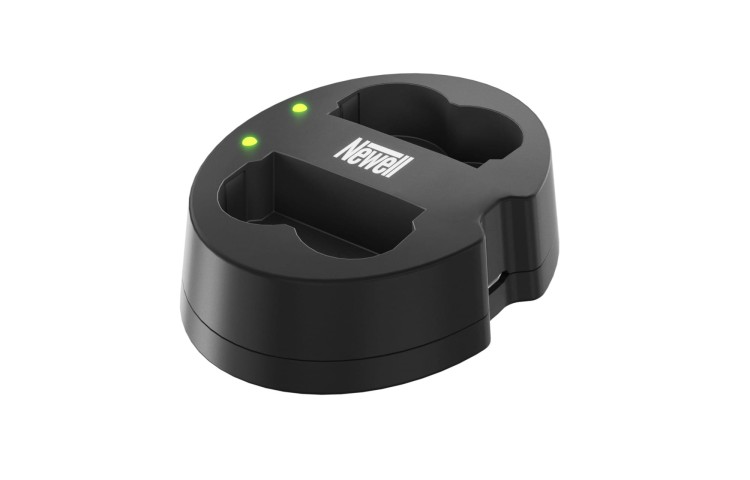 ładowarka-dwukanałowa-newell-sdc-usb-do-akumulatorów-bp-511-do-canon.jpg