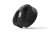 ładowarka-dwukanałowa-newell-sdc-usb-do-akumulatorów-dmw-blf19e-do-panasonic (3).jpg