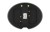 ładowarka-dwukanałowa-newell-sdc-usb-do-akumulatorów-dmw-blf19e-do-panasonic (2).jpg