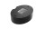 ładowarka-dwukanałowa-newell-sdc-usb-do-akumulatorów-dmw-blf19e-do-panasonic (1).jpg