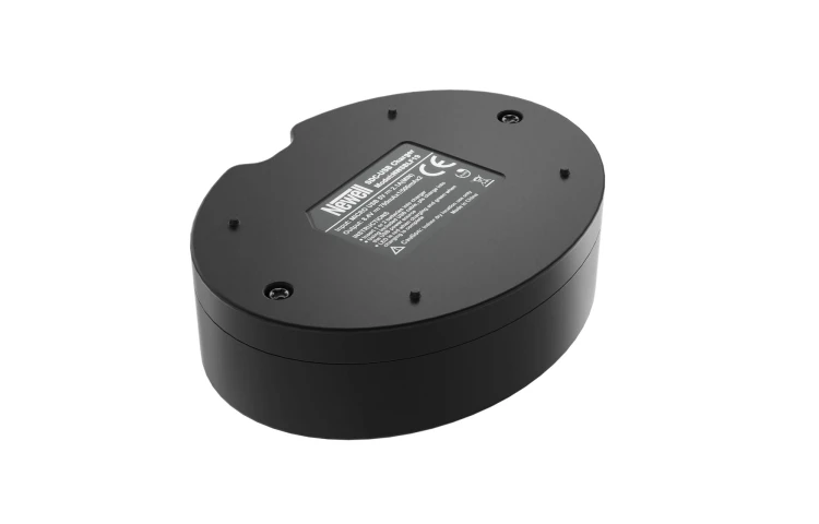 ładowarka-dwukanałowa-newell-sdc-usb-do-akumulatorów-dmw-blf19e-do-panasonic (1).jpg