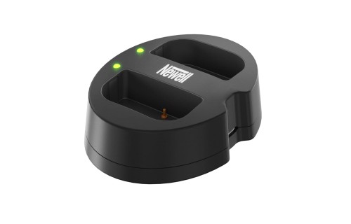 ładowarka-dwukanałowa-newell-sdc-usb-do-akumulatorów-dmw-blf19e-do-panasonic.jpg